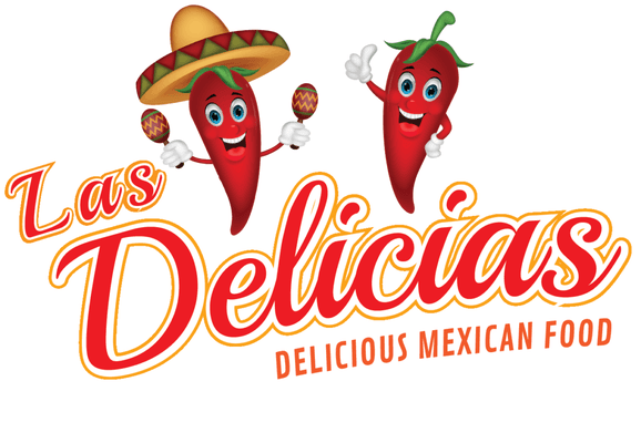 Las Delicias