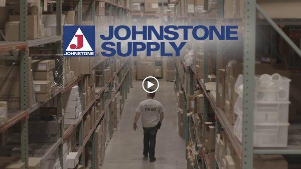 Johnstone Supply Kenilworth