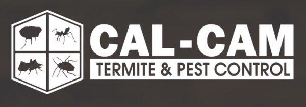 Cal-Cam Termite & Pest Control