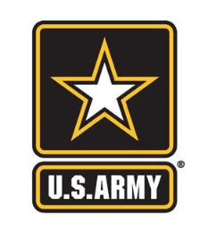 Army Recruiting Closed