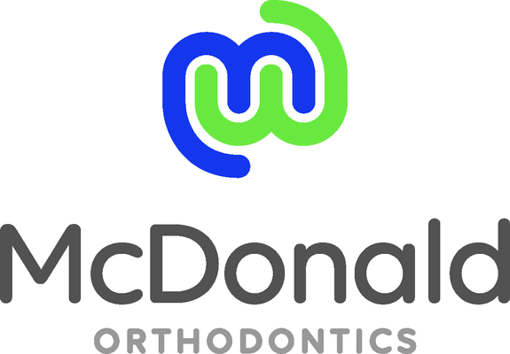 At McDonald Orthodontics, we provide state-of-the-art orthodontic care in a compassionate, fun-filled environment.