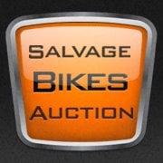 SalvageBikesAuction.com.