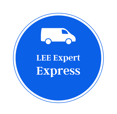 LEE Expert Express Courier Service LLC