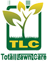 Total Lawn Care