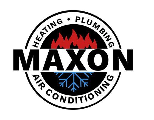 Maxon Heating & Air