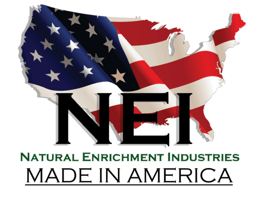 NEI Logo