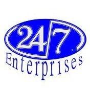 24/7 Enterprises