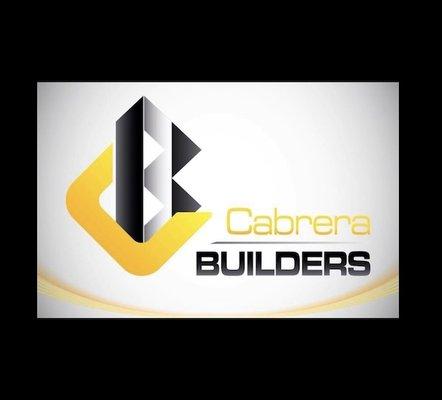 Cabrera Builders