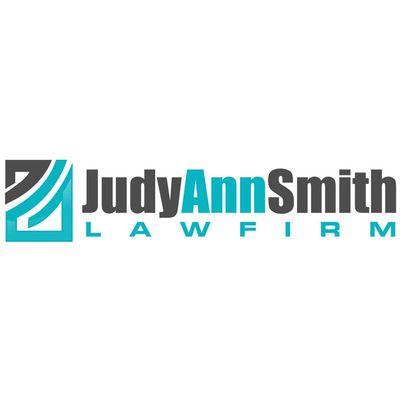 Judy Ann Smith Law Firm