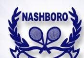 Nashboro Village Athletic Club