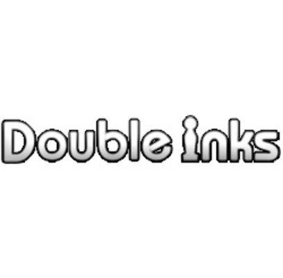 Double Ink