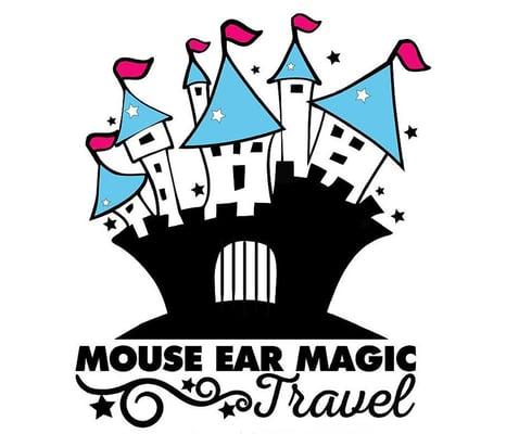 Sarah Stecker
Certified Disney Travel Specialist 
1-888-809-MICKEY ex:733
sarahstecker@mouseearmagic.com