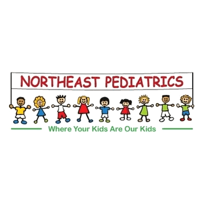 Northeast Pediatrics