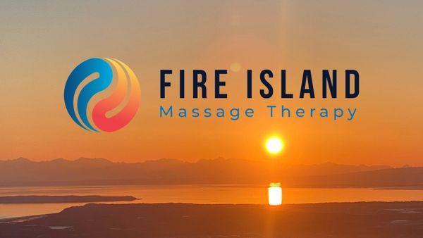 Offering relief from physical pain, emotional stress, and burnout.