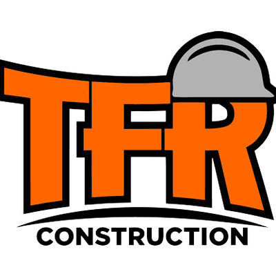 TFR Construction LLC