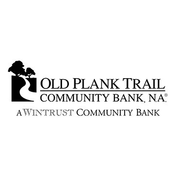 Old Plank Trail Community Bank