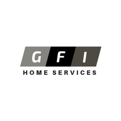 GFI Home Services