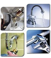 Plano Heating and Plumbing Services