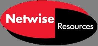 Netwise Resources