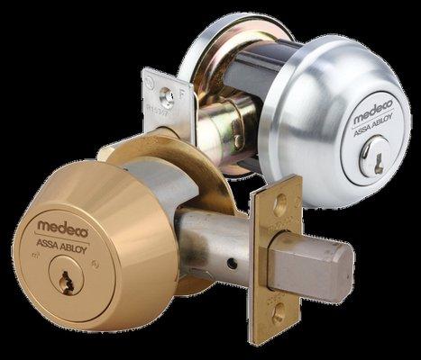 Medeco_locks_newton_safe_n_locks