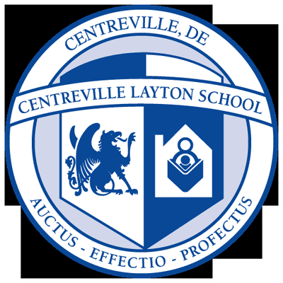 Centreville Layton School