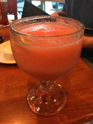 Guava Margarita