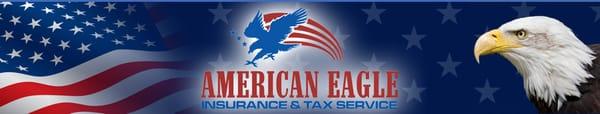 American Eagle Insurance