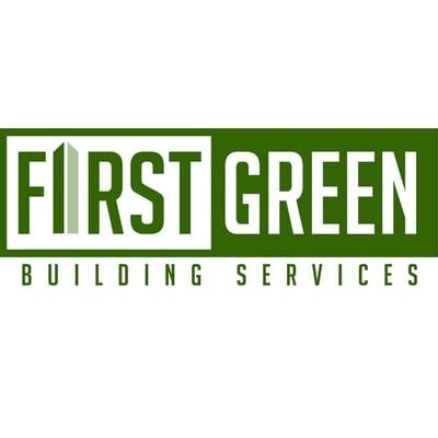 Go First Green