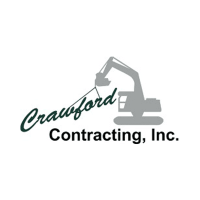 Crawford Contracting, Inc.