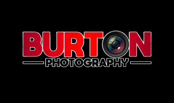 Burton Photography