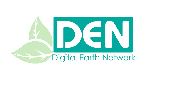 DEN logo