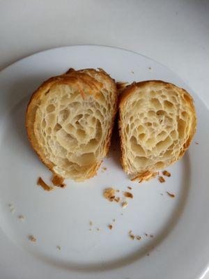 Croissant