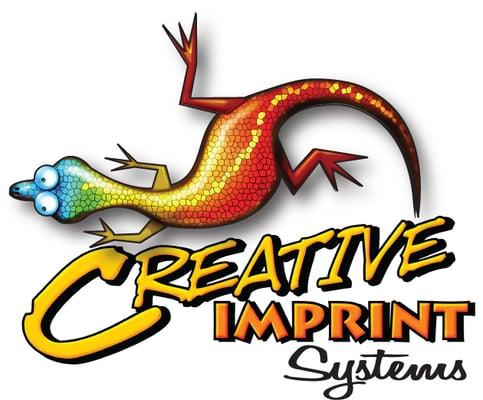 Creative Imprint Systems