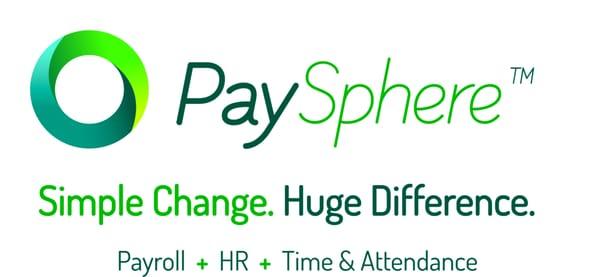 PaySphere Payroll & HR provides our clients with one of the most advanced payroll services available to Houston businesses.