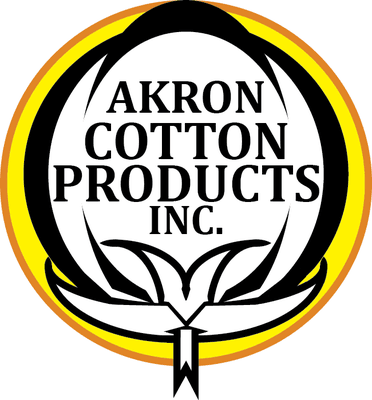 Akron Cotton Products