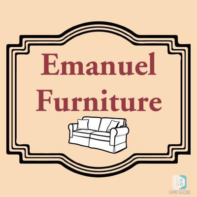 Emmanuel Furniture