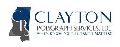 Clayton Polygraph