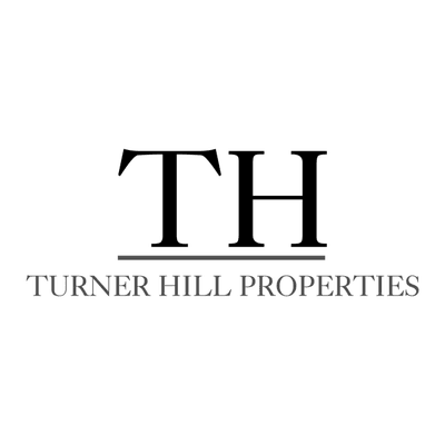 Turner Hill Properties