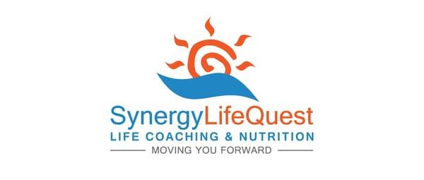 Weight Loss, Detoxification, Hormonal Balance, Pregnancy Nutrition + more. Coaching in ADD/ADHD, Lyme Disease, Chronic Illness