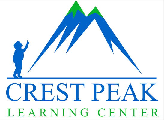 Crest Park Learning Center