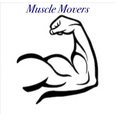 Muscle Movers