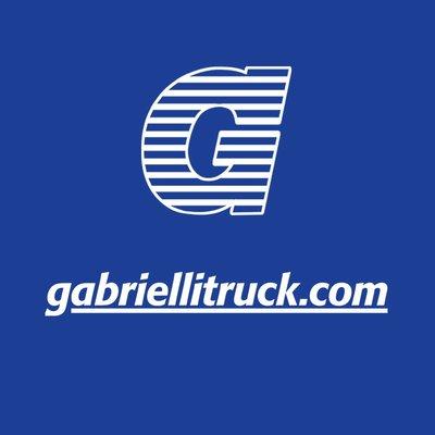 Gabrielli Truck Sales of Dayton, New Jersey