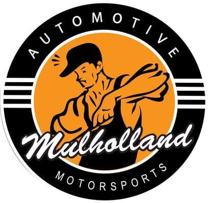 Mulholland Motor Sports