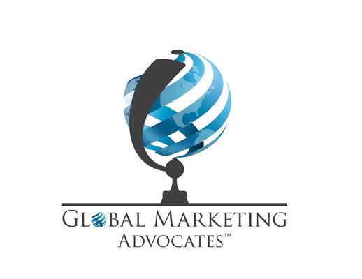 Global Marketing Advocates