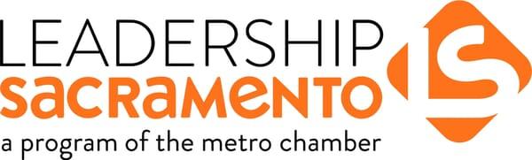 Leadership Sacramento