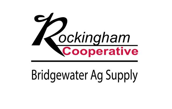 Rockingham Cooperative - Bridgewater Ag & Farm Supply