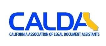 Voting Member of CALDA for 22 years to  maintain mandatory legal education requirements.