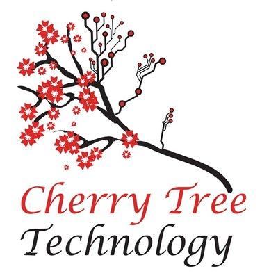 Cherry Tree Technology