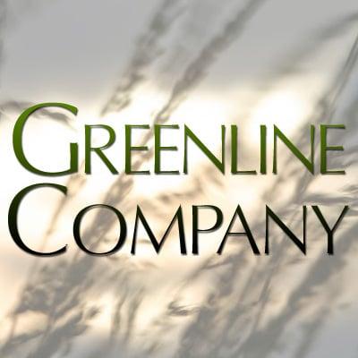 Greenline Company