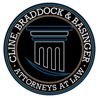 Cline, Braddock & Basinger LLC